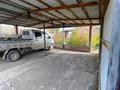 Свободное назначение, офисы, склады, азс, автосервисы и автомойки · 442 м² за 206 млн ₸ в Экибастузе — фото 3