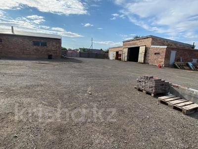 Свободное назначение, офисы, склады, азс, автосервисы и автомойки · 442 м² за 206 млн ₸ в Экибастузе