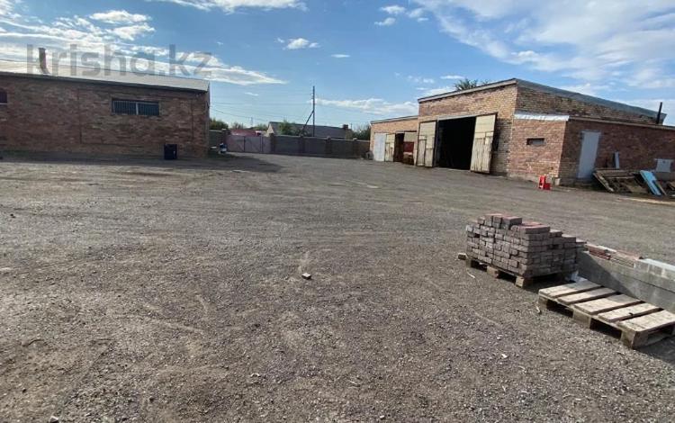 Свободное назначение, офисы, склады, азс, автосервисы и автомойки · 442 м² за 206 млн ₸ в Экибастузе — фото 26