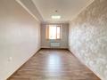 Свободное назначение, офисы, склады, азс, автосервисы и автомойки · 442 м² за 206 млн ₸ в Экибастузе — фото 25