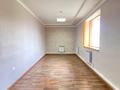 Свободное назначение, офисы, склады, азс, автосервисы и автомойки · 442 м² за 206 млн ₸ в Экибастузе — фото 6