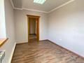 Свободное назначение, офисы, склады, азс, автосервисы и автомойки · 442 м² за 206 млн ₸ в Экибастузе — фото 7