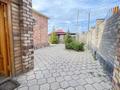 Свободное назначение, офисы, склады, азс, автосервисы и автомойки · 442 м² за 206 млн ₸ в Экибастузе — фото 18
