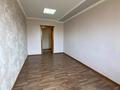 Свободное назначение, офисы, склады, азс, автосервисы и автомойки · 442 м² за 206 млн ₸ в Экибастузе — фото 8