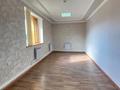Свободное назначение, офисы, склады, азс, автосервисы и автомойки · 442 м² за 206 млн ₸ в Экибастузе — фото 9