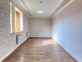 Свободное назначение, офисы, склады, азс, автосервисы и автомойки · 442 м² за 206 млн ₸ в Экибастузе — фото 10