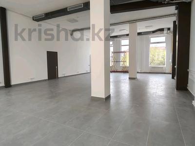 Еркін · 144 м², бағасы: 720 000 ₸ в Шымкенте