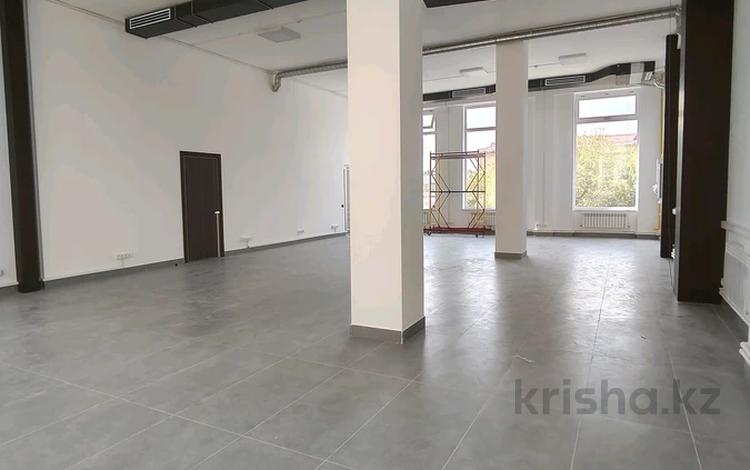 Еркін · 144 м², бағасы: 720 000 ₸ в Шымкенте — фото 2