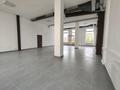Еркін · 144 м², бағасы: 720 000 ₸ в Шымкенте — фото 2