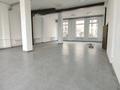 Еркін · 144 м², бағасы: 720 000 ₸ в Шымкенте — фото 3