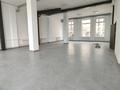 Еркін · 144 м², бағасы: 720 000 ₸ в Шымкенте — фото 4