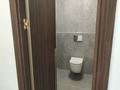 Еркін · 144 м², бағасы: 720 000 ₸ в Шымкенте — фото 5