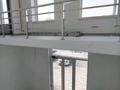 Еркін · 144 м², бағасы: 720 000 ₸ в Шымкенте — фото 8