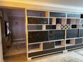 3-комнатная квартира · 119 м² · 4/5 этаж, мкр Думан-2 19 за 88 млн ₸ в Алматы, Медеуский р-н — фото 11