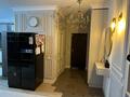 3-комнатная квартира · 119 м² · 4/5 этаж, мкр Думан-2 19 за 88 млн ₸ в Алматы, Медеуский р-н — фото 13