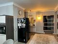 3-комнатная квартира · 119 м² · 4/5 этаж, мкр Думан-2 19 за 88 млн ₸ в Алматы, Медеуский р-н — фото 16