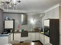 3-комнатная квартира · 119 м² · 4/5 этаж, мкр Думан-2 19 за 88 млн ₸ в Алматы, Медеуский р-н — фото 17
