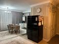 3-комнатная квартира · 119 м² · 4/5 этаж, мкр Думан-2 19 за 88 млн ₸ в Алматы, Медеуский р-н — фото 18