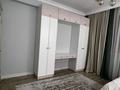 3-комнатная квартира · 119 м² · 4/5 этаж, мкр Думан-2 19 за 88 млн ₸ в Алматы, Медеуский р-н — фото 20
