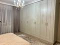 3-комнатная квартира · 119 м² · 4/5 этаж, мкр Думан-2 19 за 88 млн ₸ в Алматы, Медеуский р-н — фото 22