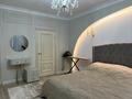3-комнатная квартира · 119 м² · 4/5 этаж, мкр Думан-2 19 за 88 млн ₸ в Алматы, Медеуский р-н — фото 24
