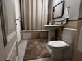 3-комнатная квартира · 119 м² · 4/5 этаж, мкр Думан-2 19 за 88 млн ₸ в Алматы, Медеуский р-н — фото 3