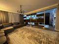 3-комнатная квартира · 119 м² · 4/5 этаж, мкр Думан-2 19 за 88 млн ₸ в Алматы, Медеуский р-н — фото 5