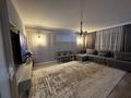 3-комнатная квартира · 119 м² · 4/5 этаж, мкр Думан-2 19 за 88 млн ₸ в Алматы, Медеуский р-н — фото 7