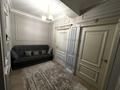 3-комнатная квартира · 119 м² · 4/5 этаж, мкр Думан-2 19 за 88 млн ₸ в Алматы, Медеуский р-н — фото 8