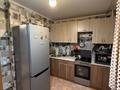 1-бөлмелі пәтер · 34.4 м² · 6/9 қабат, Аэропорт 19, бағасы: 17.7 млн ₸ в Костанае
