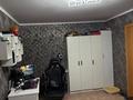 1-бөлмелі пәтер · 34.4 м² · 6/9 қабат, Аэропорт 19, бағасы: 17.7 млн ₸ в Костанае — фото 3