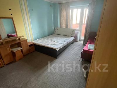 2-комнатная квартира, 57 м², 4/5 этаж, Курмангазы за 36 млн 〒 в Алматы, Алмалинский р-н