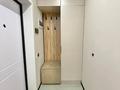 1-комнатная квартира · 36 м² · 3/6 этаж, мкр Гажайып 31к1 за 37 млн ₸ в Алматы, Алатауский р-н — фото 12