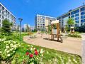 1-комнатная квартира · 36 м² · 3/6 этаж, мкр Гажайып 31к1 за 37 млн ₸ в Алматы, Алатауский р-н — фото 17