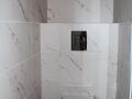 2-комнатная квартира · 38 м² · 3/12 этаж, Шевченко 96 — проспект Сакена Сейфуллина за 350 000 ₸ в Алматы, Алмалинский р-н — фото 16