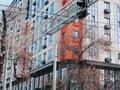 2-комнатная квартира · 38 м² · 3/12 этаж, Шевченко 96 — проспект Сакена Сейфуллина за 350 000 ₸ в Алматы, Алмалинский р-н — фото 55