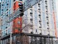 2-комнатная квартира · 38 м² · 3/12 этаж, Шевченко 96 — проспект Сакена Сейфуллина за 350 000 ₸ в Алматы, Алмалинский р-н — фото 56