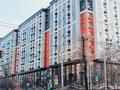 2-комнатная квартира · 38 м² · 3/12 этаж, Шевченко 96 — проспект Сакена Сейфуллина за 350 000 ₸ в Алматы, Алмалинский р-н — фото 57