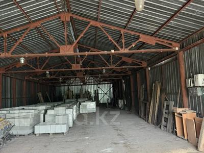 Промбаза · 33 сотки, Жамбыла Жабаева 249 за 69 млн ₸ в Петропавловске