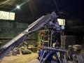Промбаза · 33 сотки, Жамбыла Жабаева 249 за 69 млн ₸ в Петропавловске — фото 4