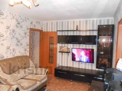 4-бөлмелі пәтер · 63 м² · 4/5 қабат, Орлова 107, бағасы: 20 млн ₸ в Караганде, Казыбек би р-н