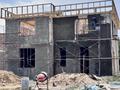 Жеке үй · 5 бөлме · 220 м² · 5 жүзд., Қарасай — Поселок Абай нижи улицы Абая, бағасы: 145 млн ₸ в Алматинской обл., Карасай — фото 4