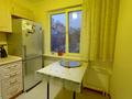 2-комнатная квартира · 45 м² · 3/5 этаж, мкр Орбита-3 за 33 млн ₸ в Алматы, Бостандыкский р-н — фото 2