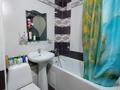 2-комнатная квартира · 45 м² · 3/5 этаж, мкр Орбита-3 за 33 млн ₸ в Алматы, Бостандыкский р-н — фото 4