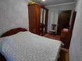 2-комнатная квартира · 45 м² · 3/5 этаж, мкр Орбита-3 за 33 млн ₸ в Алматы, Бостандыкский р-н — фото 5