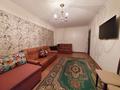 2-комнатная квартира · 45 м² · 3/5 этаж, мкр Орбита-3 за 33 млн ₸ в Алматы, Бостандыкский р-н — фото 6