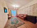 2-комнатная квартира · 45 м² · 3/5 этаж, мкр Орбита-3 за 33 млн ₸ в Алматы, Бостандыкский р-н — фото 7