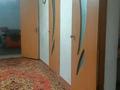 Отдельный дом • 4 комнаты • 97.1 м² • 3 сот., Мира 7/1 за 13.5 млн 〒 в Талгаре — фото 3