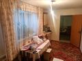 Отдельный дом • 4 комнаты • 97.1 м² • 3 сот., Мира 7/1 за 13.5 млн 〒 в Талгаре — фото 4