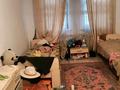 Отдельный дом • 4 комнаты • 97.1 м² • 3 сот., Мира 7/1 за 13.5 млн 〒 в Талгаре — фото 6